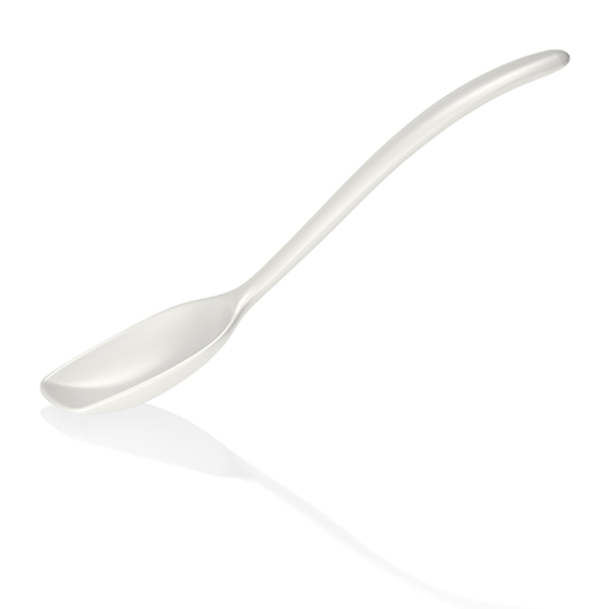 Cuillère petite NEW Classic