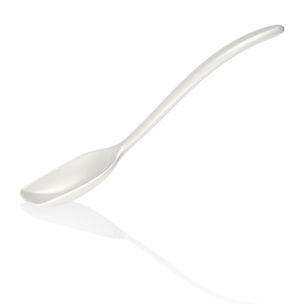 Cuillère petite NEW Classic