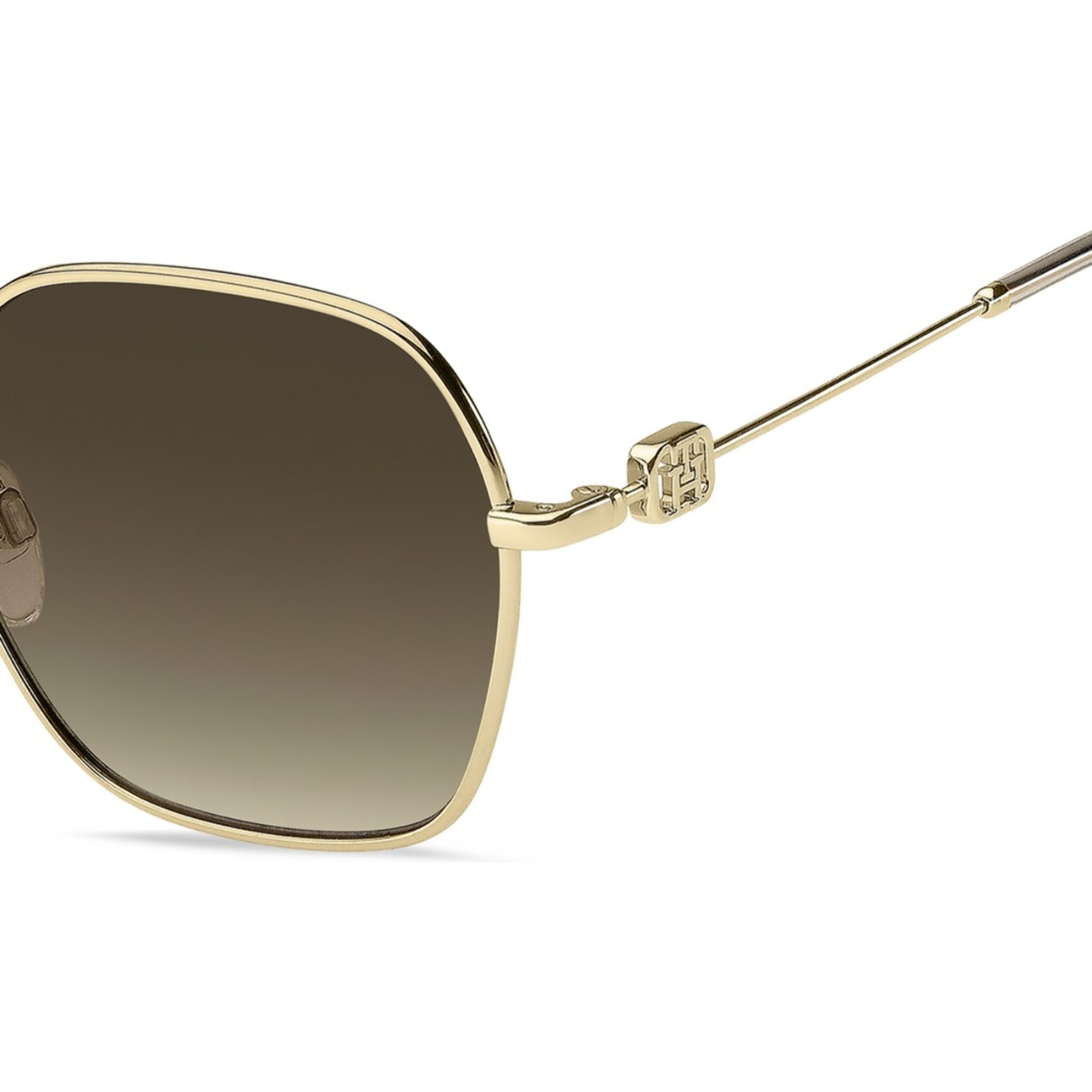 GAFAS DE SOL TOMMY HILFIGER TH 2150/S 84E