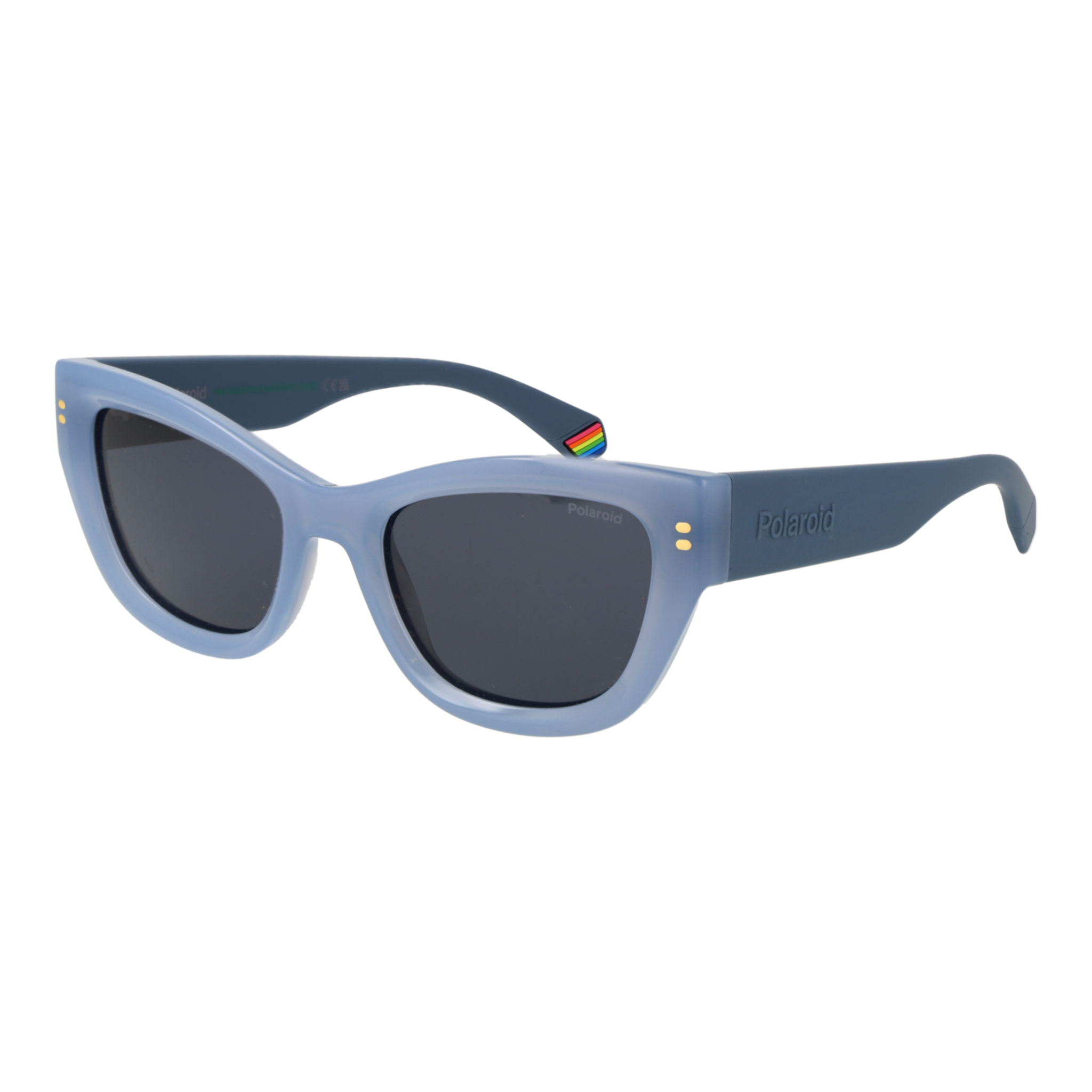 Gafas de sol Polaroid Mujer PLD-6237-S-X-52MVUC3
