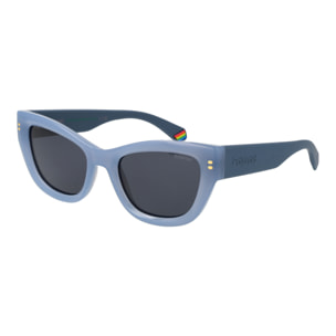Gafas de sol Polaroid Mujer PLD-6237-S-X-52MVUC3