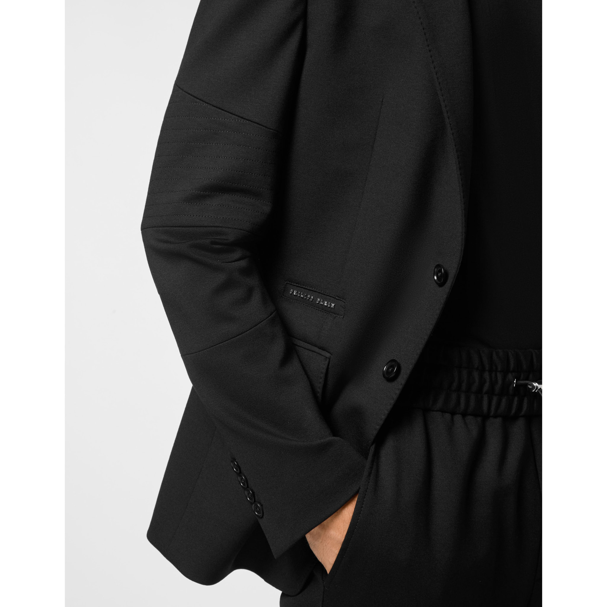 PHILIPP PLEIN Blazer