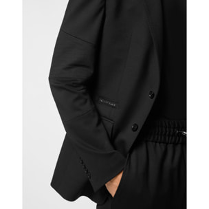 PHILIPP PLEIN Blazer
