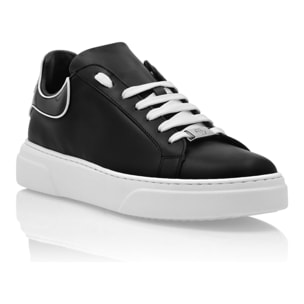 PHILIPP PLEIN Runner Sneaker BIG BANG