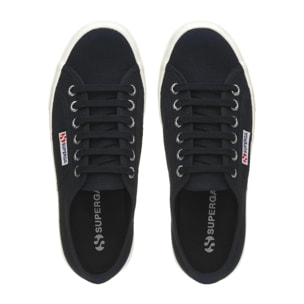 Zapatos de mujer Superga Hombre Mujer 2740 Platform