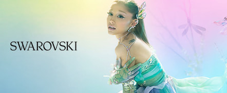 Swarovski