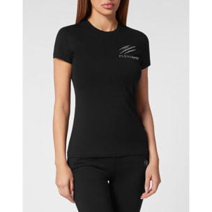 PLEIN SPORT Camiseta Sexy Pure BASIC