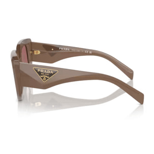 GAFAS DE SOL PRADA® 0PR 14ZS 11S08S