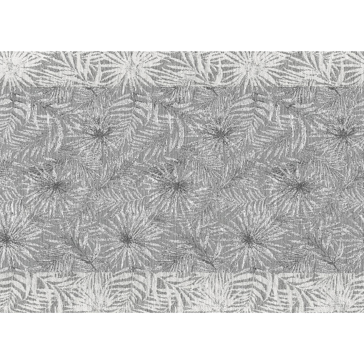 Tappeto Passatoia Cucina Antiscivolo Malesia By Suardi