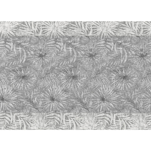 Tappeto Passatoia Cucina Antiscivolo Malesia By Suardi