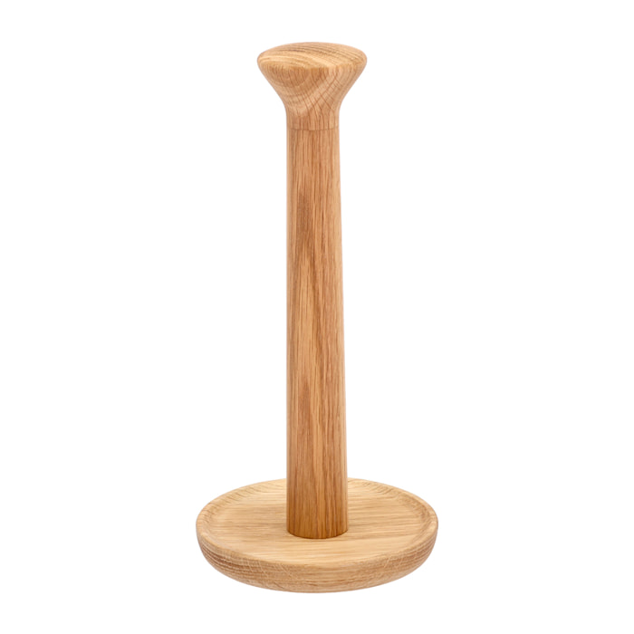 Porte-rouleau Kit