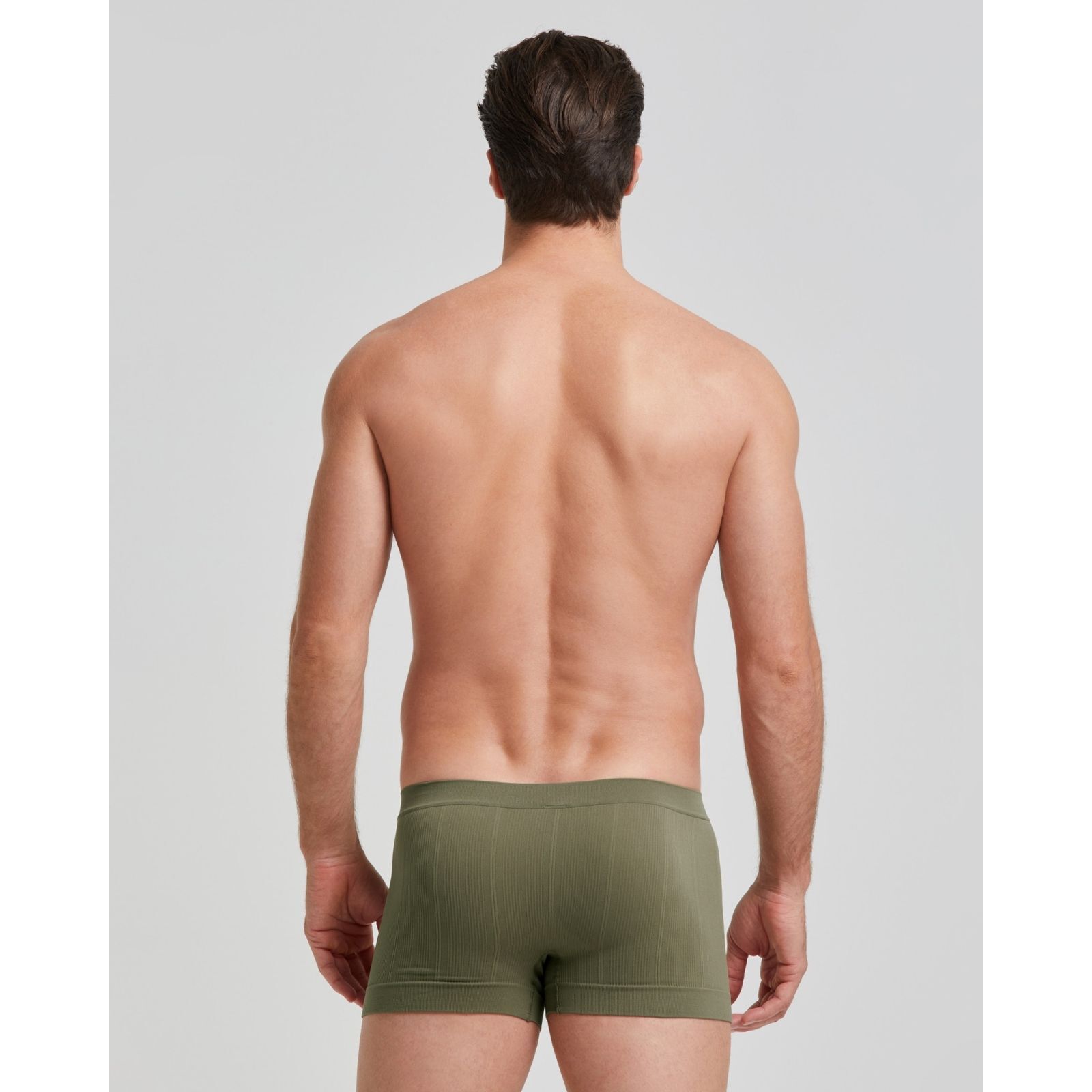 Boxer coste new moving seamless