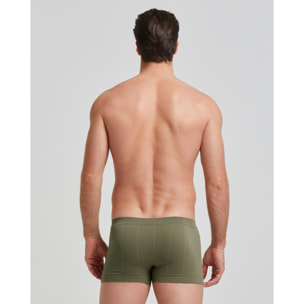 Boxer coste new moving seamless