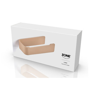 Porte-papier toilette Ume