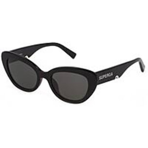 Gafas de sol Sting Mujer SST458-530700