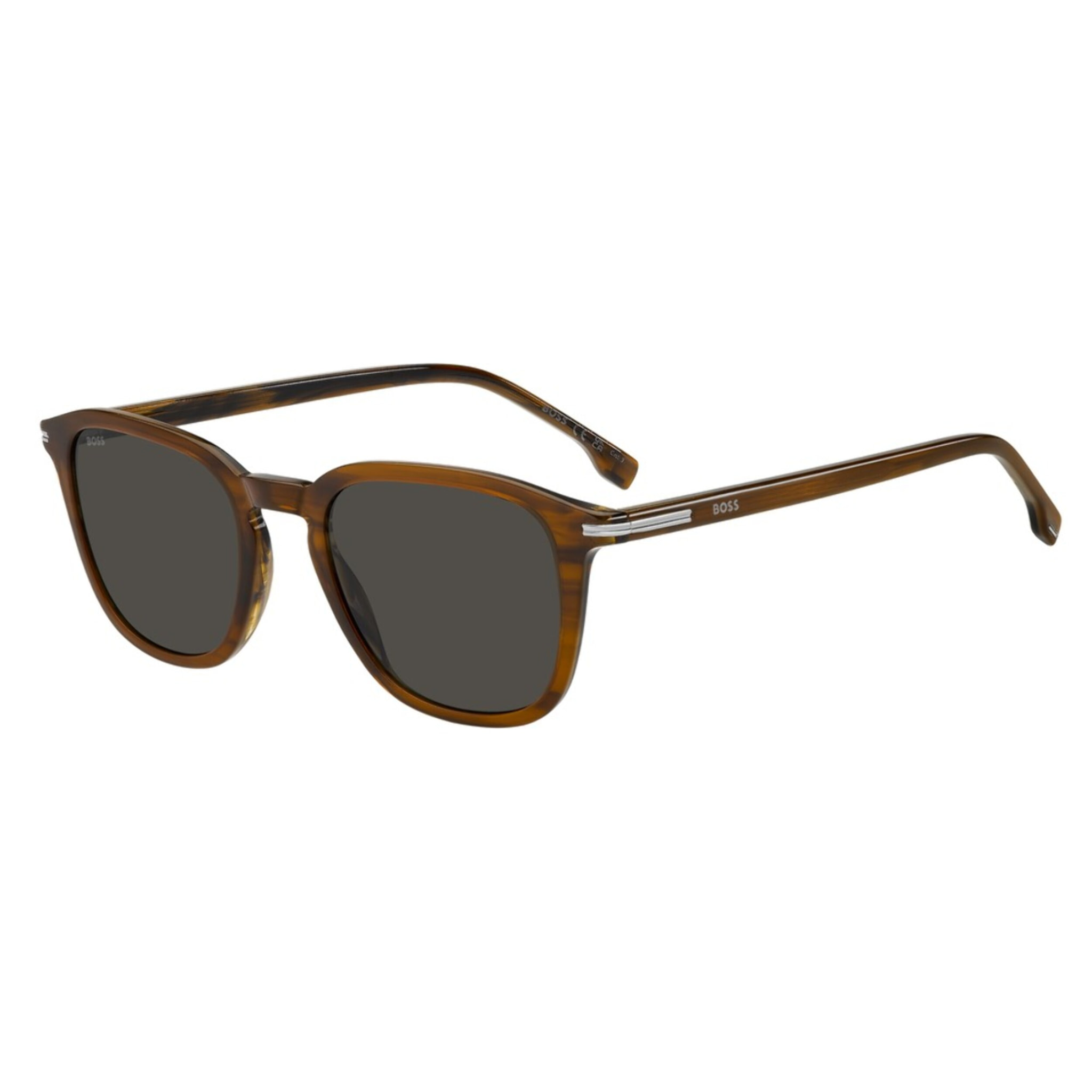 Gafas de Sol Hugo Boss 1845/S EX4 de Acetato Hombre 51 mm
