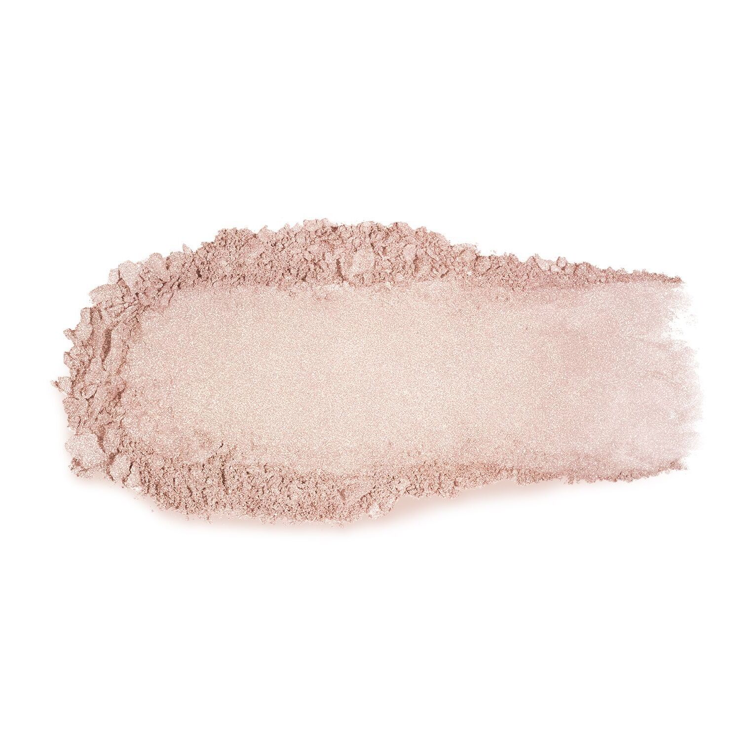 MONO SHOT EYESHADOW Ombretto mono in polvere