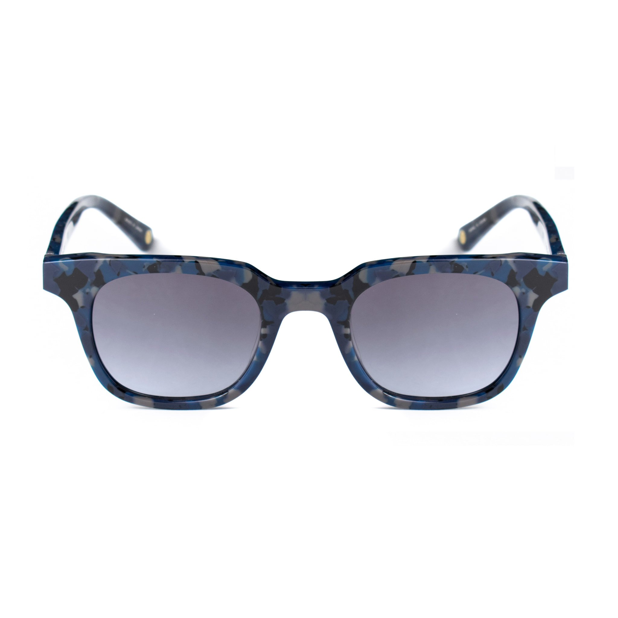 Gafas de sol Belstaff Mujer BOORMAN-S028