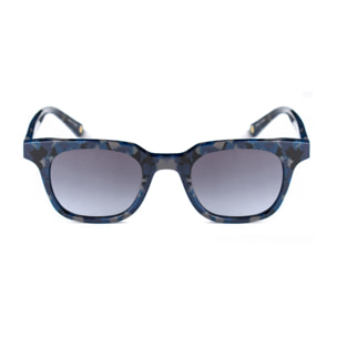 Gafas de sol Belstaff Mujer BOORMAN-S028