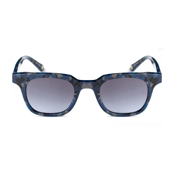 Gafas de sol Belstaff Mujer BOORMAN-S028