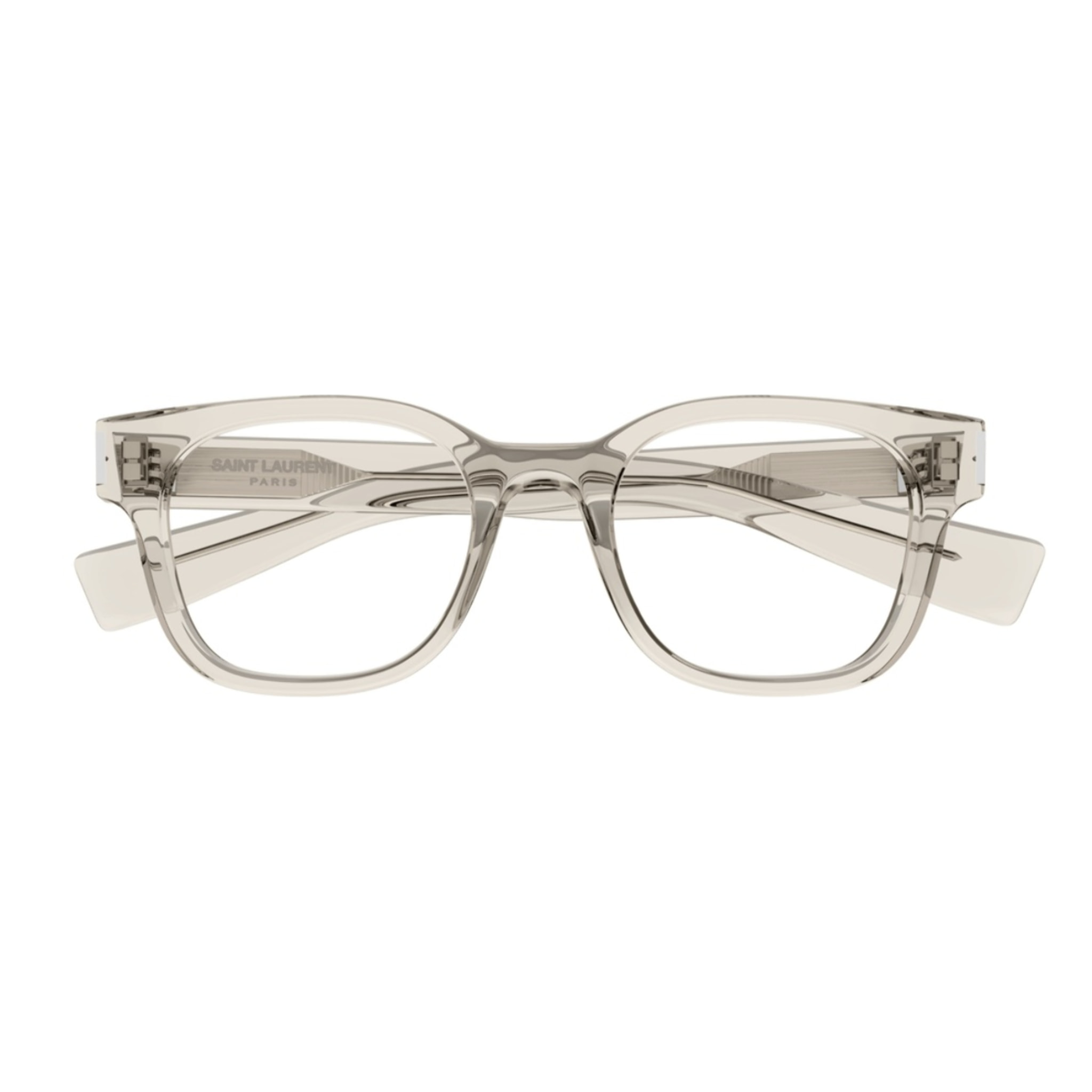 GAFAS DE VISTA SAINT LAURENT SL 722-004