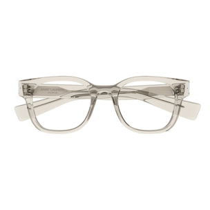 GAFAS DE VISTA SAINT LAURENT SL 722-004