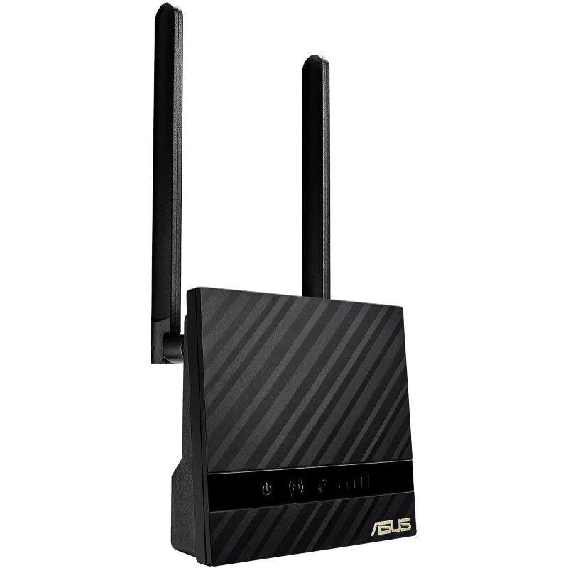 Routeur Wifi ASUS 4G-N16