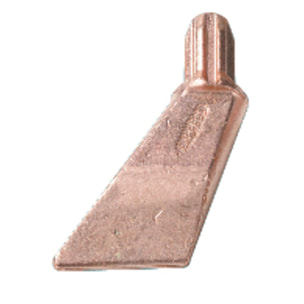 Panne 45 Couvreur GUILBERT - 679