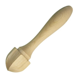 Pilon presse-agrume 15 cm Fackelmann Boissellerie