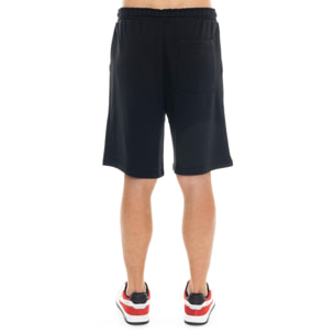 Bermudas de boxeo para hombre