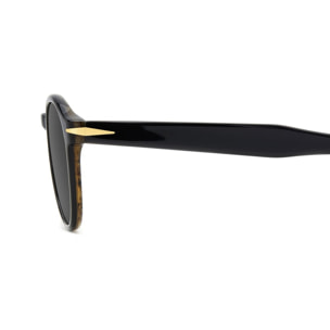 Gafas de Sol David Beckham DB 1178/S PPO de Acetato Hombre 50 mm