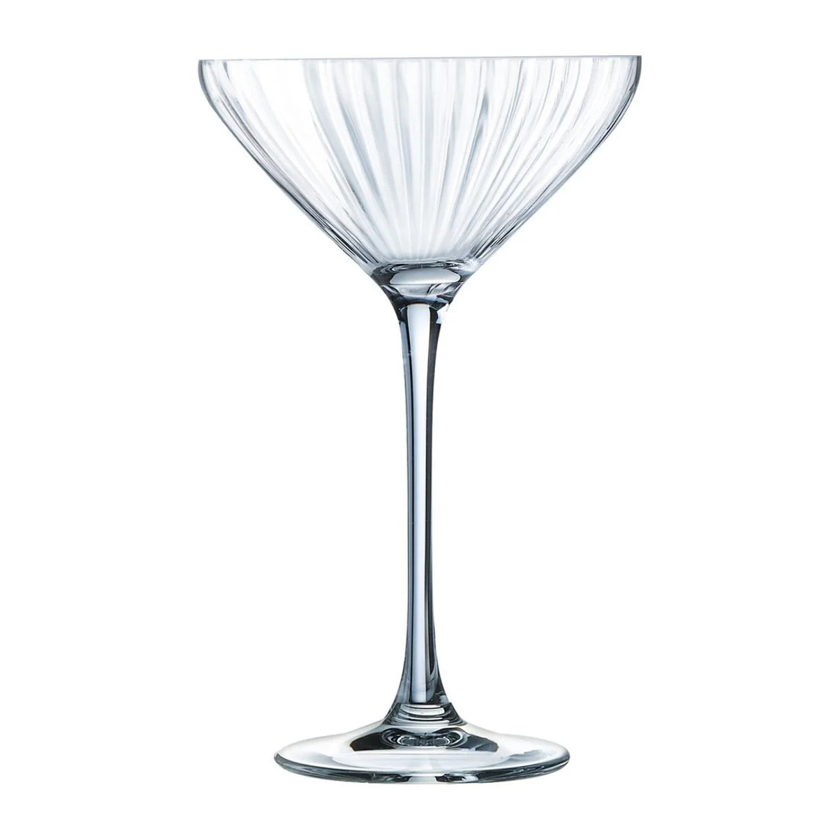 6 coupes Symétrie 21 cl - Chef&Sommelier