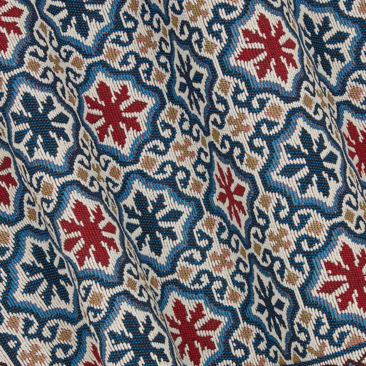 Tapis de cuisine Oceania 90x60cm antidérapant