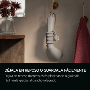 AEG AEG Delicate 7000 HS7-2-6UG HS7-2-6UG