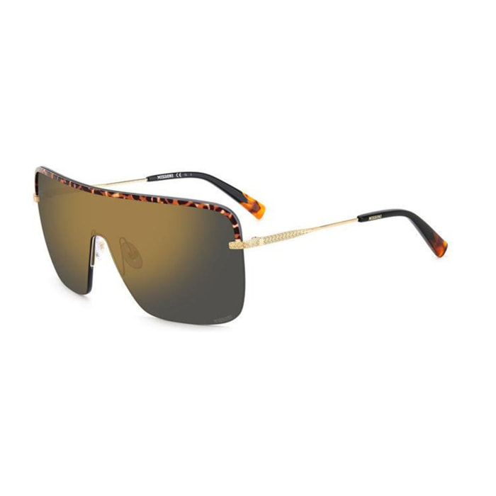 Gafas de sol Missoni Mujer MIS-0139-S-0NR