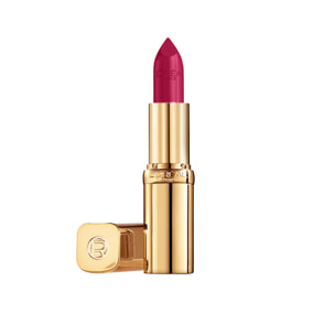 L'Oréal Paris Rouge à Lèvres Color Riche Satin 2010 La Prune 4.5g