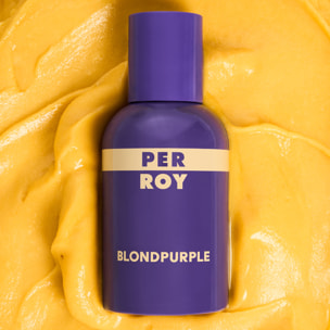 Blondpurple - Eau de parfum 15 ml