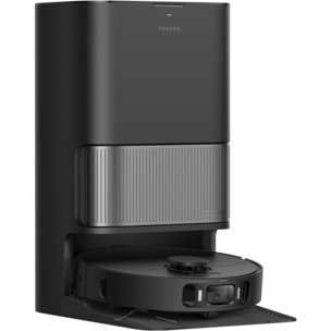 Aspirateur robot DREAME L40 Ultra AE Noir