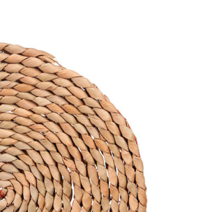 Salvamantel colección kinvara