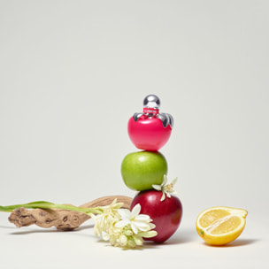 Nina Le Parfum - Eau de Parfum