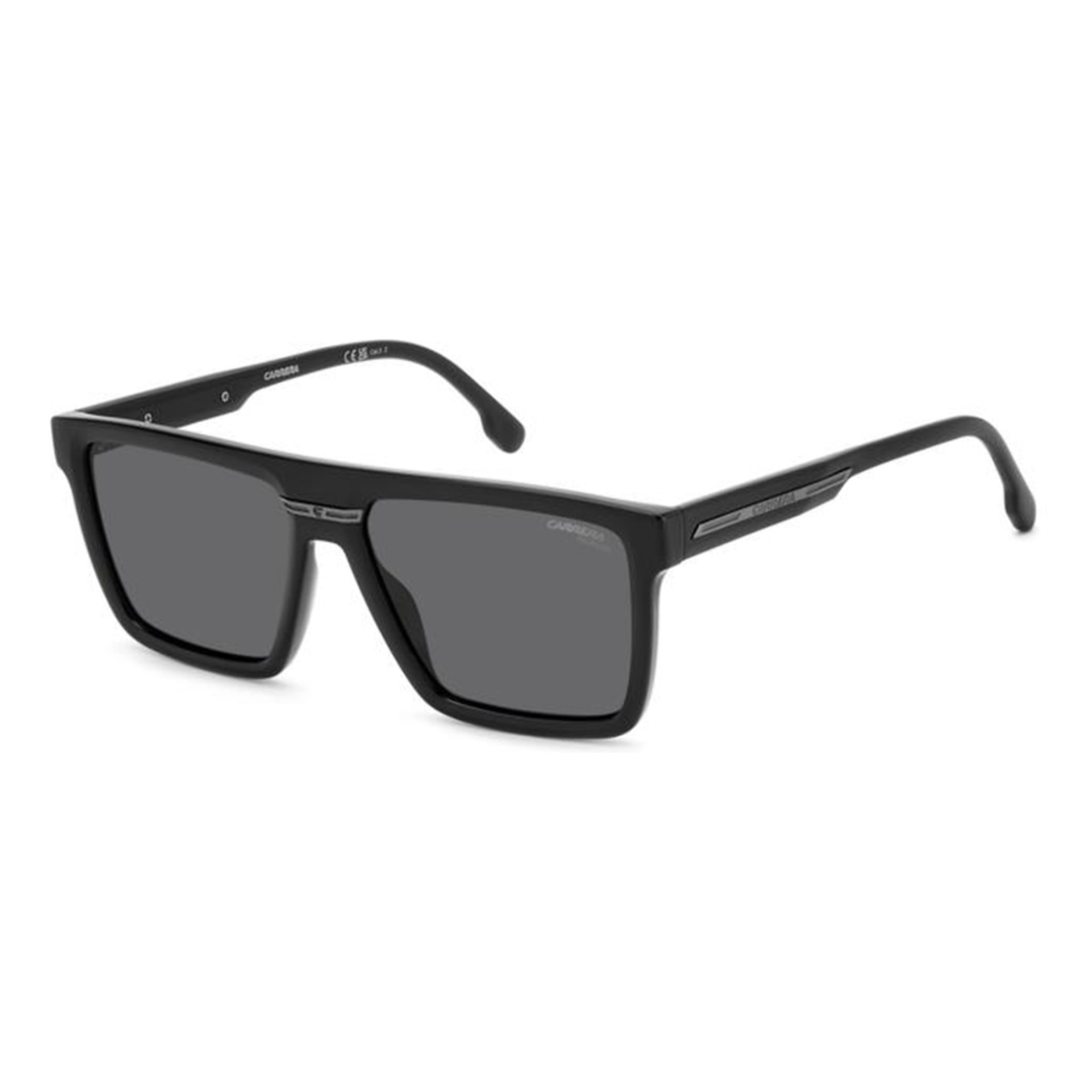 GAFAS DE SOL POLARIZADAS CARRERA VICTORY C 03/S 807