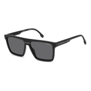 GAFAS DE SOL POLARIZADAS CARRERA VICTORY C 03/S 807