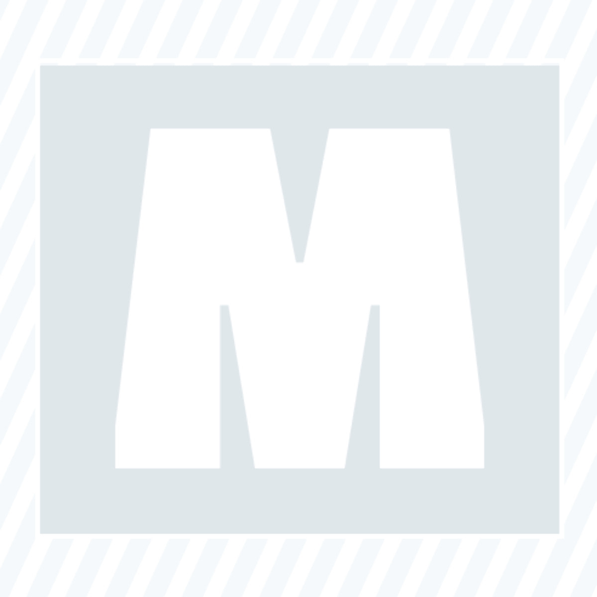 lot de 10 Disques abrasifs Scheppach - grain 120 - BTS 800 - BTS 900 - 88000209