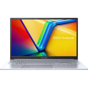 Ordinateur portable ASUS Vivobook N3504VA-MA529W OLED