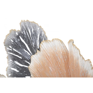 PANNELLO IN FERRO SOTY CM 93X7,5X53