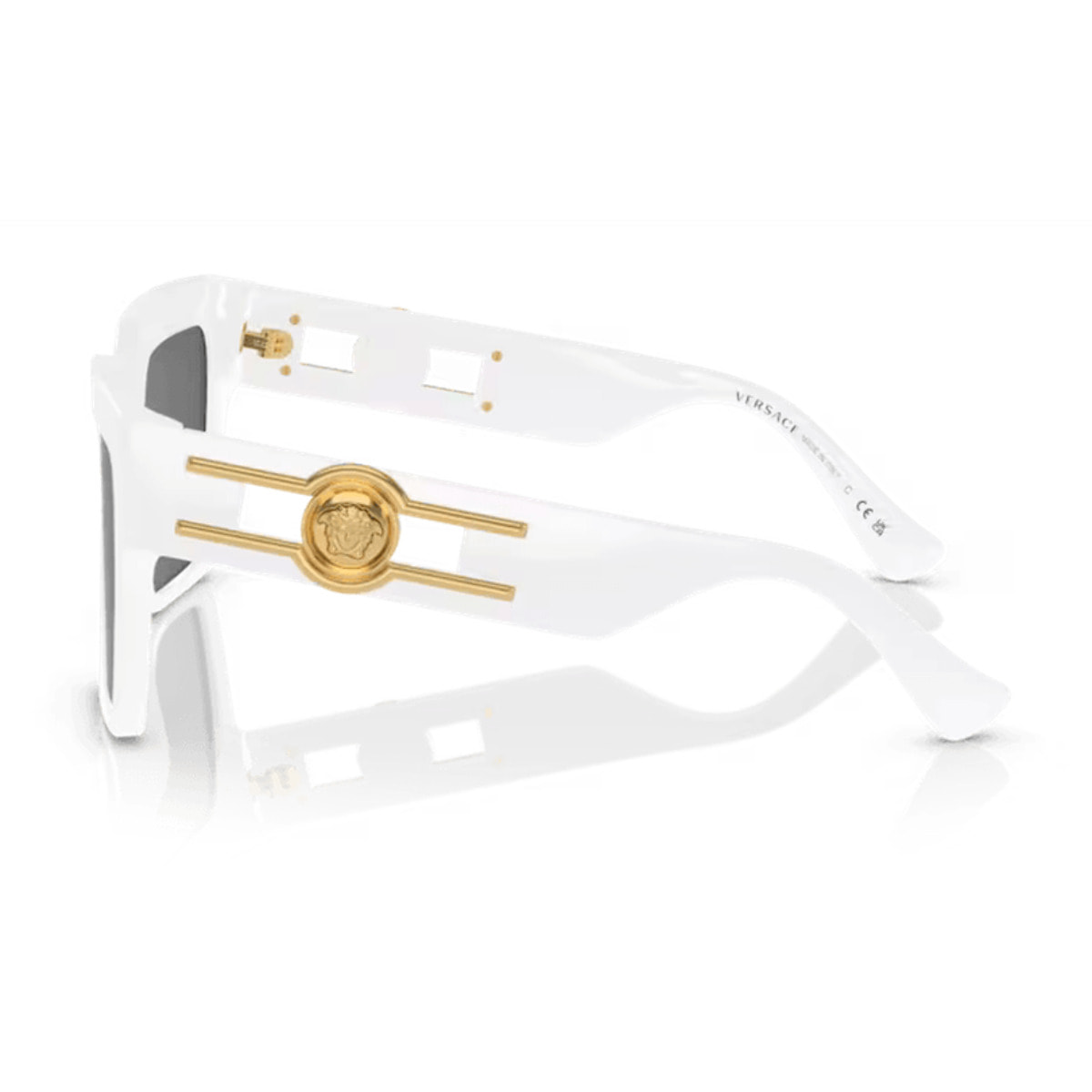 GAFAS DE SOL VERSACE® 0VE4458 314/87