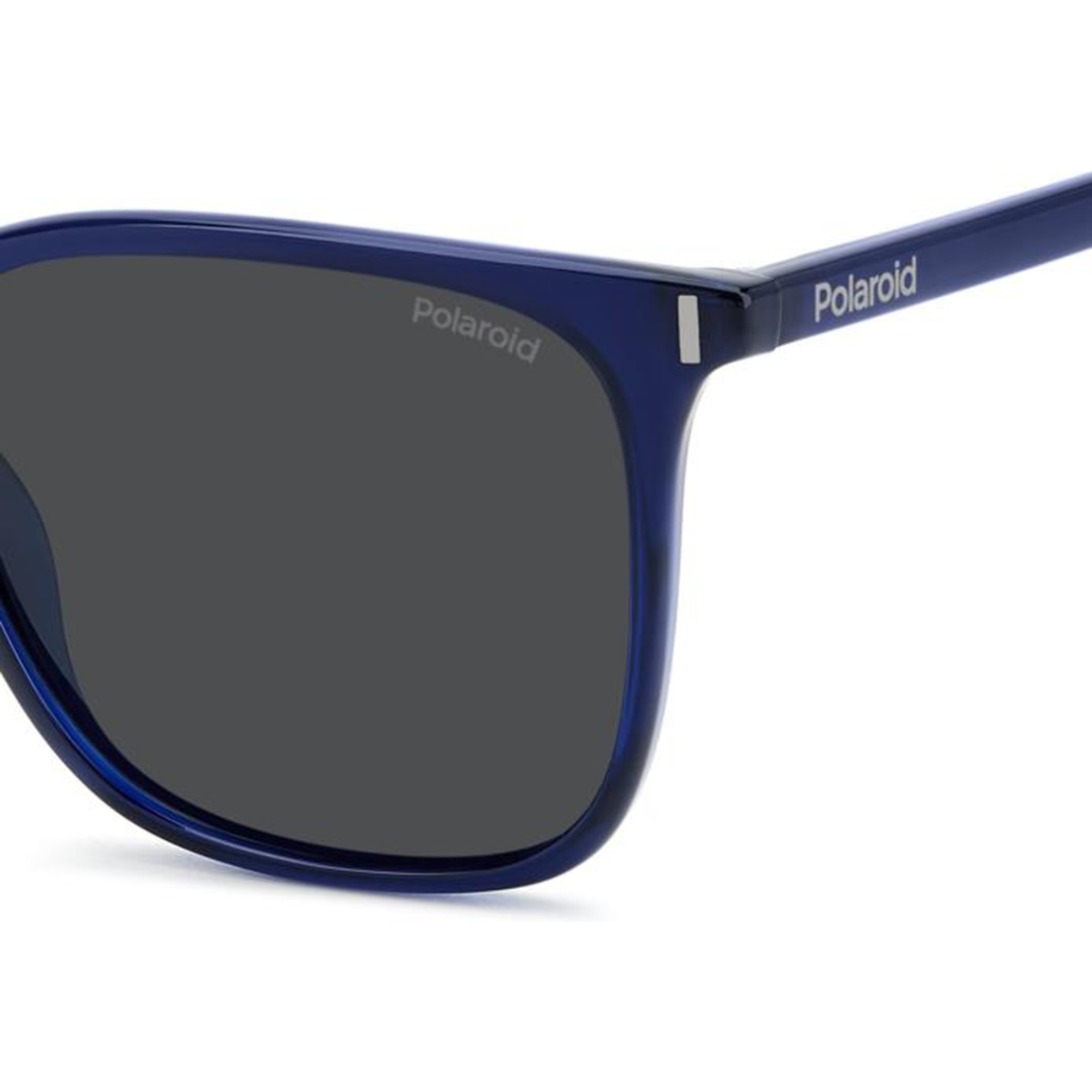 GAFAS DE SOL POLARIZADAS POLAROID PLD 6226/S PJP