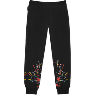 PHILIPP PLEIN Jogging Trousers