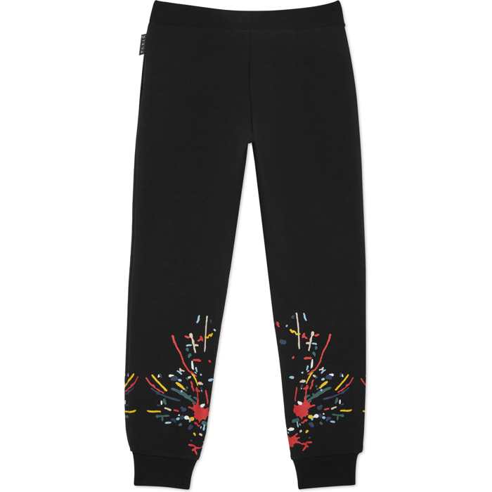 PHILIPP PLEIN Jogging Trousers