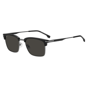 Gafas de Sol Hugo Boss 1888/G/S ANS de Metal Hombre 53 mm